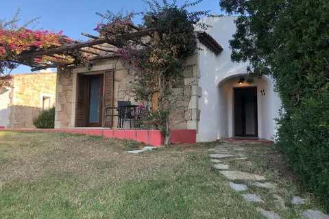 Tenuta Pilastru Resort in Alzachèna/Arzachena, foto 22