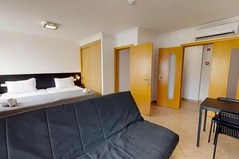 Smy Santa Eulalia Algarve in Albufeira — foto 4