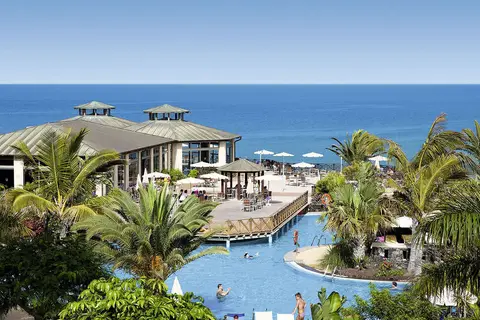 R2 Pajara Beach Hotel & Spa Wellness in Pájara, foto 11