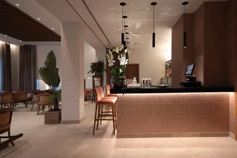 Hotel Es Princep in Palma De Mallorca — foto 12