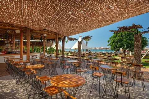 Mardan Palace foto 52