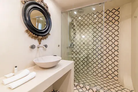 Alistos Hotel in Γύθειο — foto 9