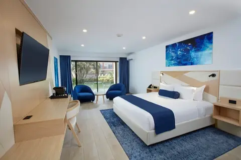 Divi Aruba All Inclusive in Punta Brabo — foto 28