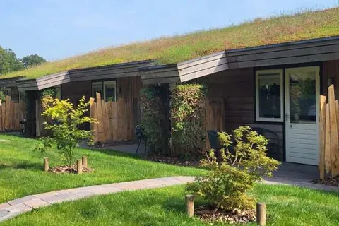 Landhotel Diever foto 7