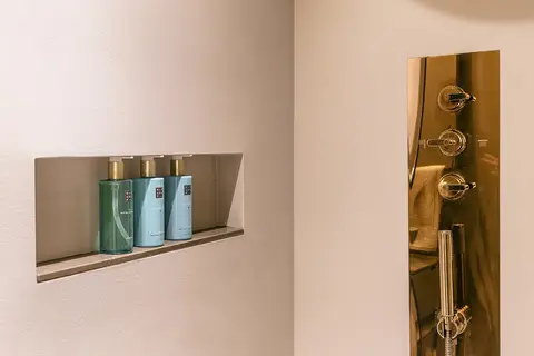 PortoBay Teatro in Vila Nova de Gaia — foto 16