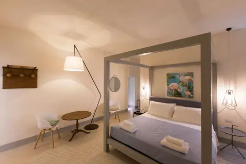 Vinilia Wine Resort in Manduria — foto 4