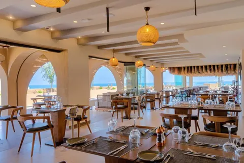 Minos Ambassador foto 3