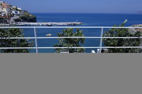 Bali Beach Hotel & Village in Μπαλί — foto 21