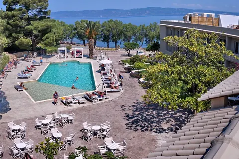 Aquamare foto 2
