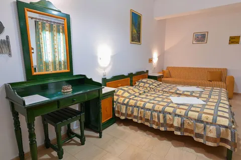 Alkion Appartementen foto 4