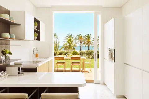Puente Romano Marbella in Marbella — foto 26