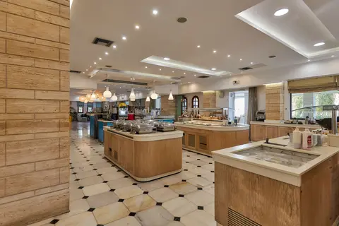 Sentido Kyknos Beach Adults Only 16+ in Malia, foto 25