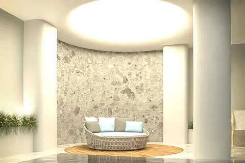 Ensana Aquahouse Hotel in Златни пясъци — foto 18