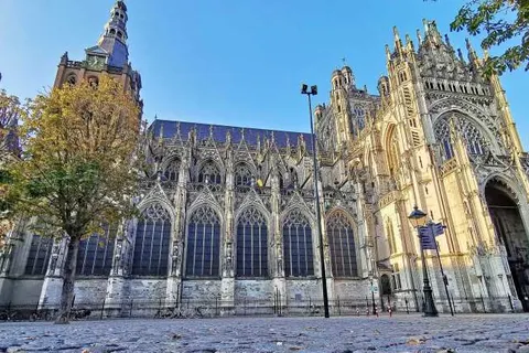 De Ruwenberg foto 38