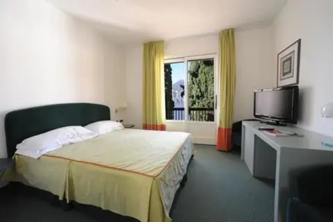 Bellevue San Lorenzo in Malcesine, foto 30