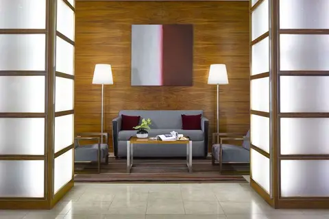 K+K Hotel Fenix, Prague in Praag, foto 24