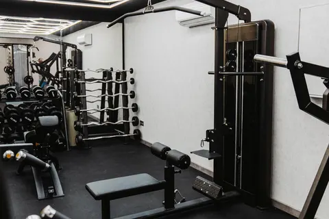 Hotel Garden Hyb Eurocalas Waterpark foto 11