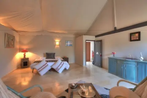 Villa Marco in Tameslouht — foto 18