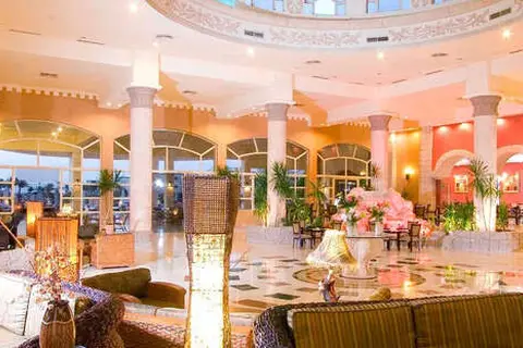 Royal Regency Club in Building A, foto 7