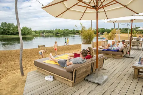 Breebronne in Maasbree — foto 14