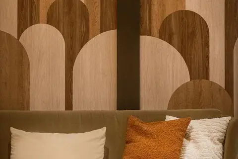 Hôtel Le Monna Lisa by Inwood Hotels in Parijs — foto 3