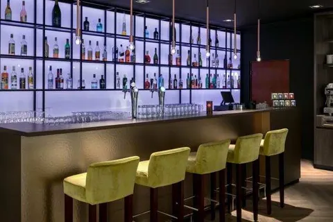 NH Jan Tabak foto 10