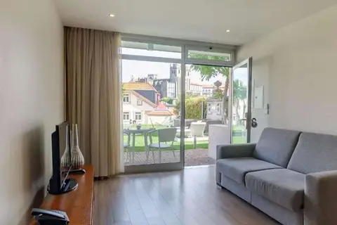 Oca Vitoria Village in Porto — foto 3