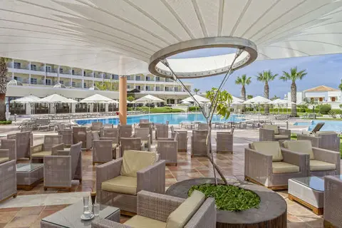 Neptune Luxury Resort in Δήμος Κω — foto 28