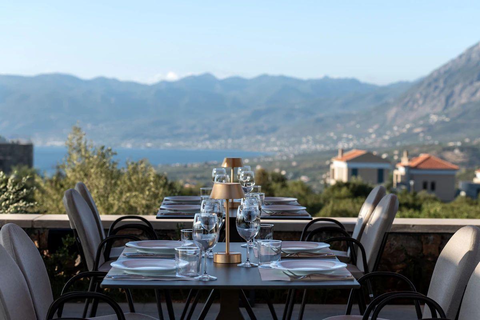 Searocks Exclusive Village foto 3