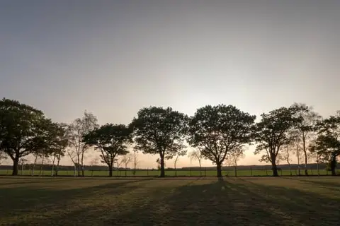 Arden Parks Tulderheyde in Ravels — foto 11