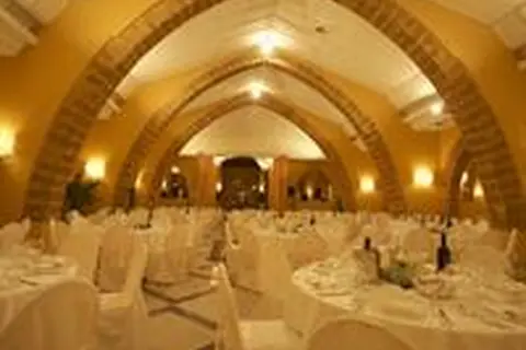 Villa Favorita in Marsala, foto 7