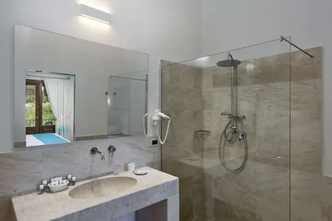 Sentido Orosei Beach in Orosei, foto 29