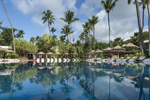Avani+ Barbarons Seychelles in Grand Anse Mahe — foto 25