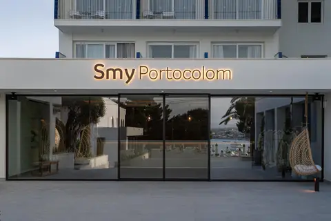 Smy Portocolom in Felanitx — foto 40