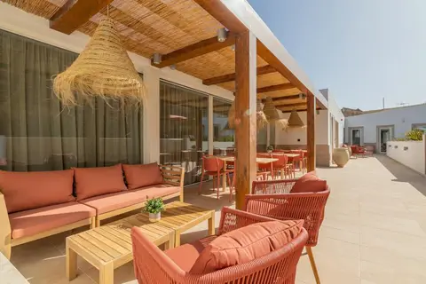 Silves History Guest House in Silves — foto 8
