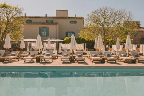 Predi Son Jaumell Hotel Rural in Capdepera — foto 22