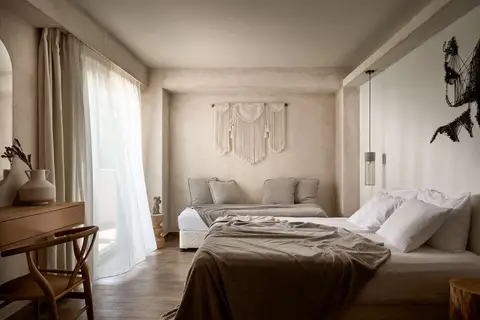 Gardelli Resort in Laganas Municipal Unit, foto 15