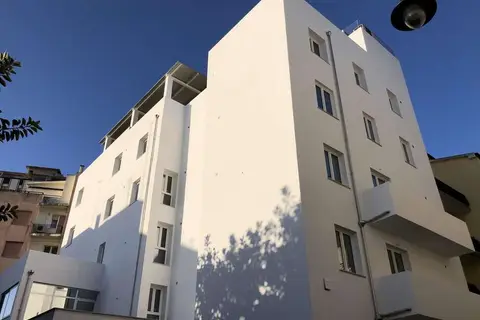 Essenza Hotel in Olbia — foto 10