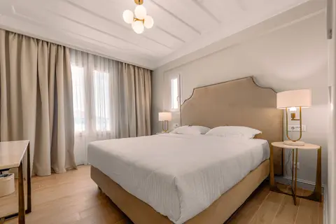 Royal Nidri Suites in Nidri Star, foto 24