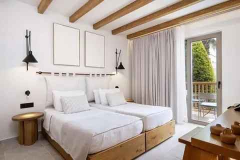 Aegean Houses in Agean Houses, foto 3