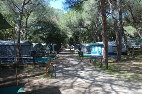 Village Santapomata foto 13