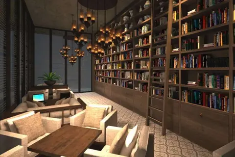 Sunsuri Phuket in ตำบลราไวย์ — foto 7