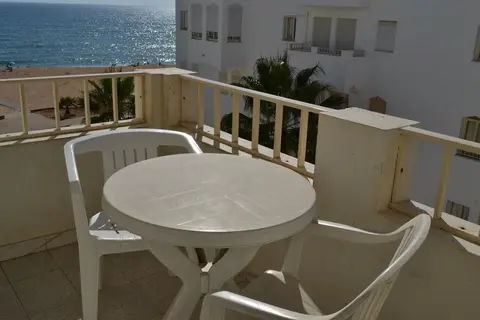 Atlantida in Quarteira — foto 18