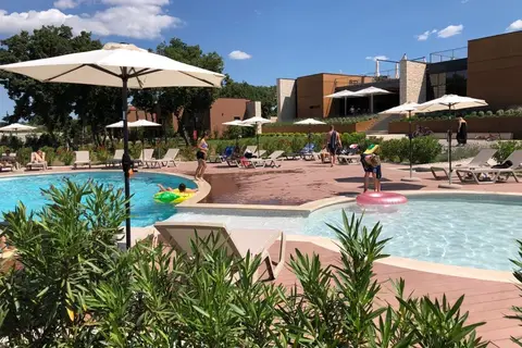 Papafigo in Vodnjan — foto 11