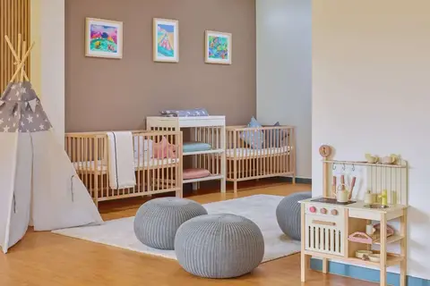 Hotel Sol Milanos Pinguinos in Alaior — foto 12