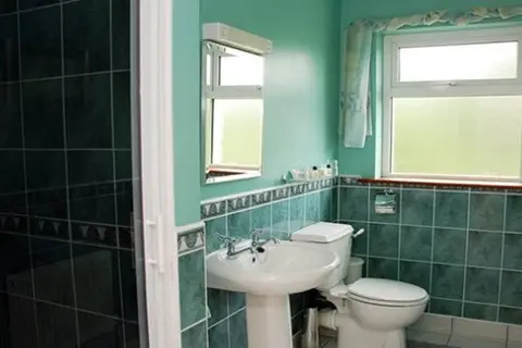 Birchwood B&B in Ballina Municipal District — foto 5