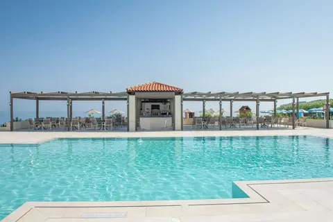 Creta Royal in Skaleta, foto 9