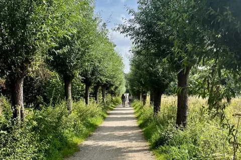 Boetiek Hotel De Roode Leeuw foto 27