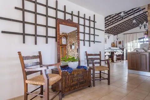 Anais Bay Hotel in Παραλίμνι — foto 16
