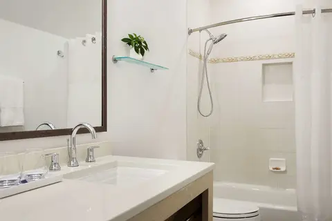 Parrot Key Hotel & Villas in Key West — foto 17